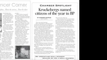 Screen Shot 2017 12 27 at 12.28.37 PM e1514399359197