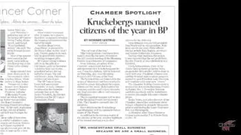 Screen Shot 2018 02 15 at 8.56.46 AM e1518706673176