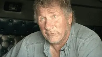 Screen Shot 2018 02 28 at 9.12.16 AM e1519830808265