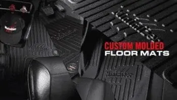 Screen Shot 2018 04 05 at 10.52.06 AM e1522943698945