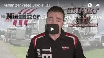 Screen Shot 2018 05 25 at 2.43.58 PM e1527277518409