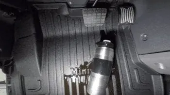 Screen Shot 2018 06 20 at 3.17.09 PM e1529526698916