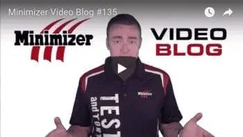 Screen Shot 2018 07 05 at 3.36.29 PM e1530823138867