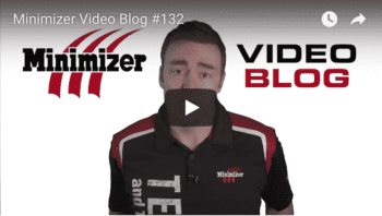 Screen Shot 2018 07 06 at 7.55.20 AM e1530881830213