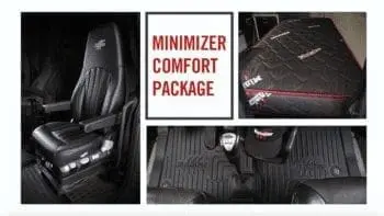 Screen Shot 2018 09 05 at 9.13.21 AM e1536156879949