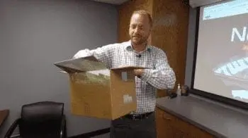 Screen Shot 2018 09 05 at 9.18.41 AM e1536157217503