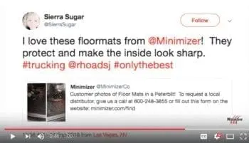 Screen Shot 2018 10 24 at 10.52.49 AM e1540396529859