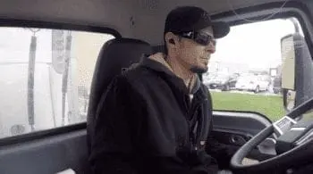 Screen Shot 2018 12 18 at 1.04.37 PM e1545160055474