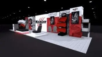 Screen Shot 2019 01 03 at 2.13.37 PM e1546546421560