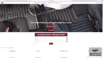 Screen Shot 2019 01 16 at 2.25.07 PM e1547670279236