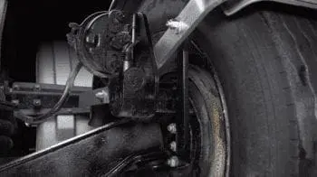 Screen Shot 2019 02 05 at 10.54.18 AM e1549385673159