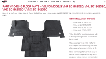 Screen Shot 2019 03 15 at 9.06.29 AM e1552658828720