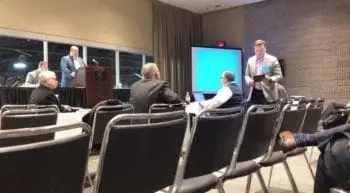 Screen Shot 2019 03 25 at 9.19.23 AM e1553523763901