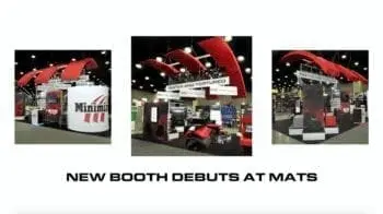 Screen Shot 2019 04 04 at 10.20.24 AM e1554391889867