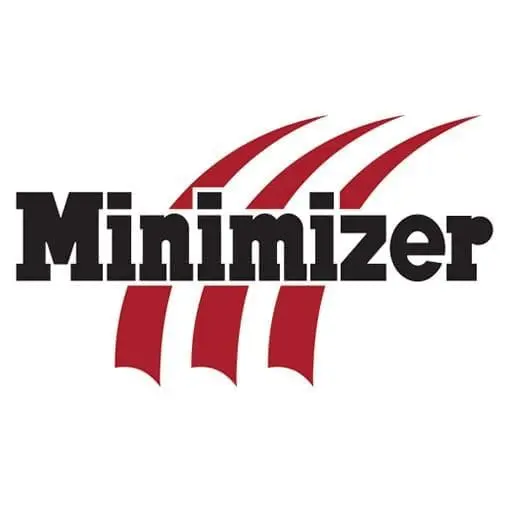 cropped logo small 2