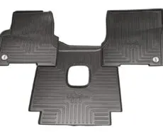 FKVOLVO1MB 01 scaled