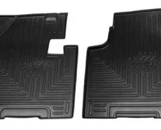 FKSTAR2B 01 scaled 1