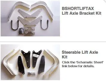 Screen Shot 2015-03-31 at 9.31.23 AM