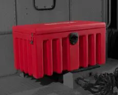 Chest Tool Box scaled