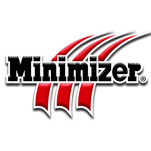 Minimizer releases floor mats for newer Western Star trucks