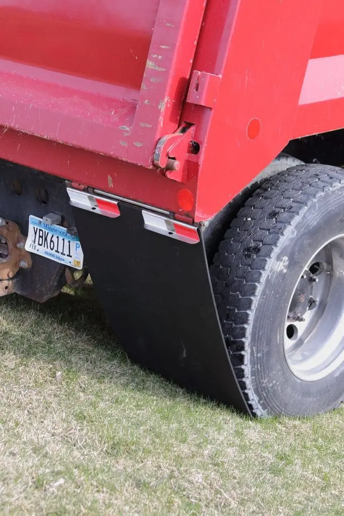 Fast Flaps use increases amongst vocational markets