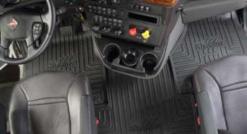 International LT625 Floor Mats e1501513849484