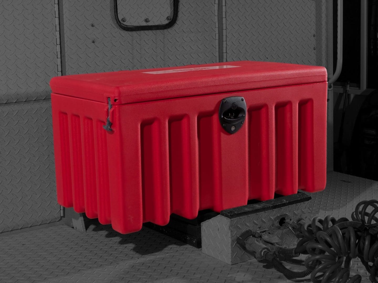 Chest-Tool-Box-scaled-1 Chest-Tool-Box-scaled-1